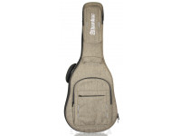 Alhambra Saco Alcochoado 25 mm 9738 Alhambra Saco Alcochoado 25 mm 9738